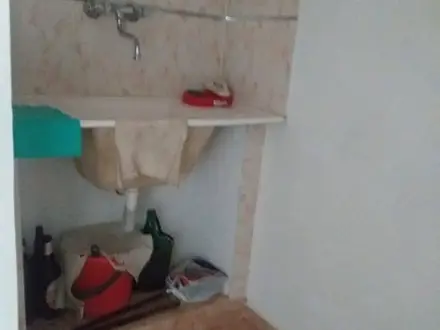 Alquiler temporario de apartamento em Mar de ajo