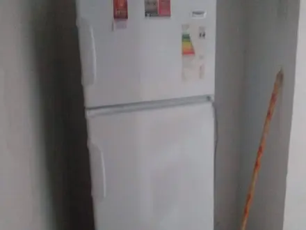 Alquiler temporario de apartamento em Mar de ajo