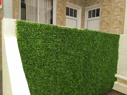 Alquiler temporario de apartamento em Mar de ajo