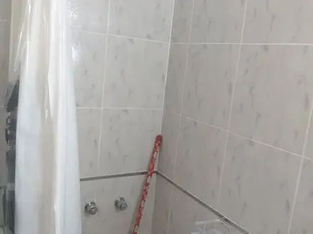 Alquiler temporario de apartamento em Mar de ajo