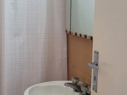 Alquiler temporario de apartamento em Mar del plata