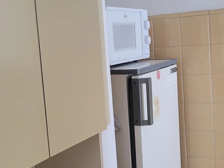 Alquiler temporario de apartamento em Mar del plata