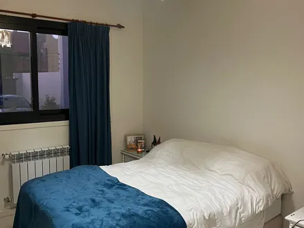 Alquiler temporario de casa em Mardel plata