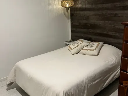 Alquiler temporario de casa em Mardel plata