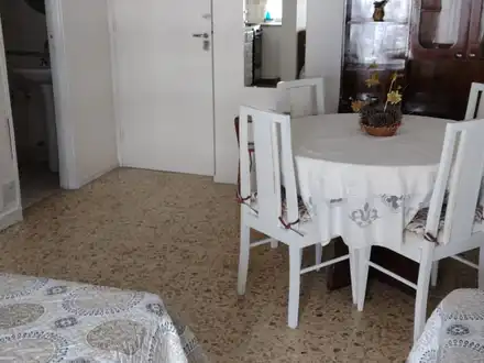 Alquiler temporario de apartamento em Mar del plata