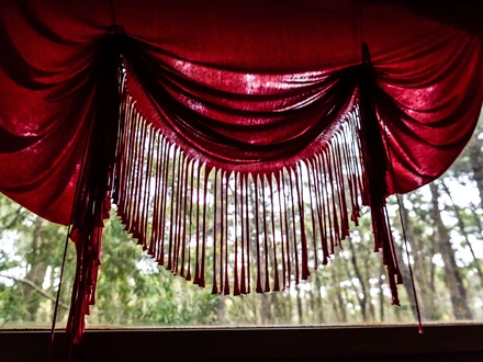 Alquiler temporario de casa em Mar azul