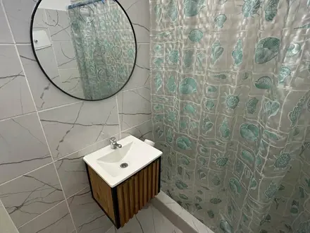 Alquiler temporario de apartamento em Mar del plata