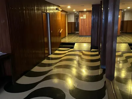 Alquiler temporario de apartamento em Mar del plata