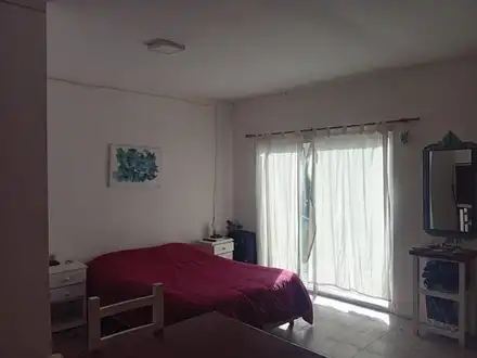 Alquiler temporario de apartamento em Camet norte