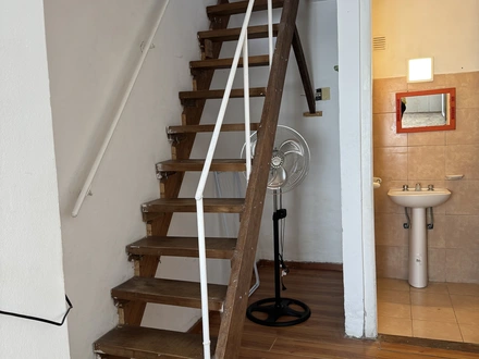 Alquiler temporario de apartamento em Mar del plata