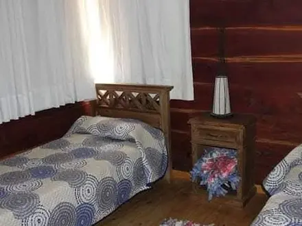 Alquiler temporario de casa em Villa gesell