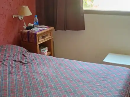 Alquiler temporario de casa em Villa gesell