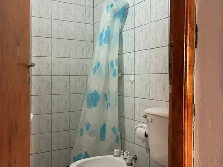 Alquiler temporario de casa em Las grutas