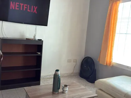 Alquiler temporario de casa em Las grutas