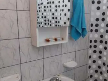 Alquiler temporario de casa em Las grutas