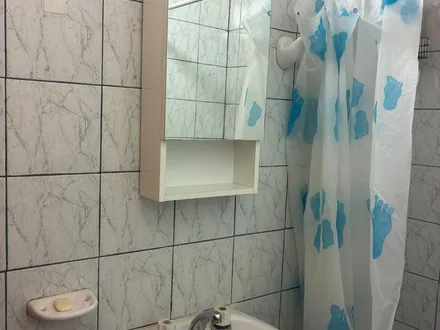 Alquiler temporario de casa em Las grutas