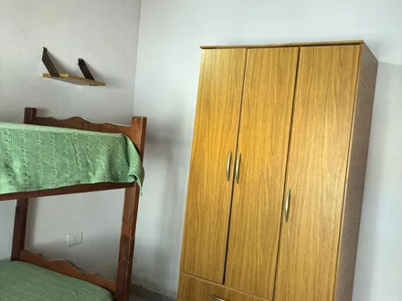 Alquiler temporario de casa em Las grutas