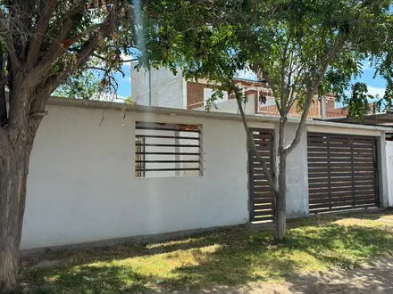 Alquiler temporario de casa em Las grutas