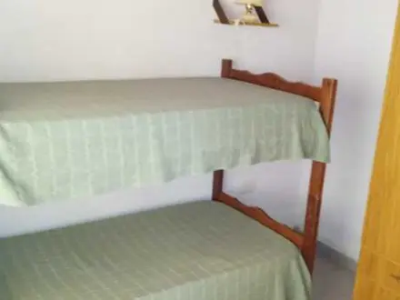 Alquiler temporario de casa em Las grutas