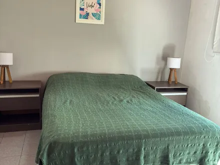 Alquiler temporario de casa em Las grutas