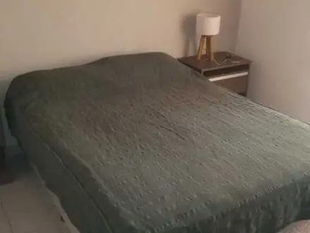 Alquiler temporario de casa em Las grutas