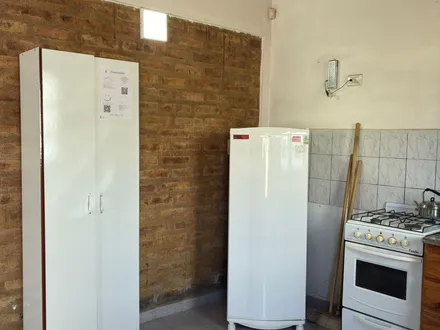 Alquiler temporario de casa em Las grutas