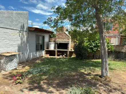 Alquiler temporario de casa em Las grutas