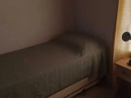 Alquiler temporario de casa em Las grutas