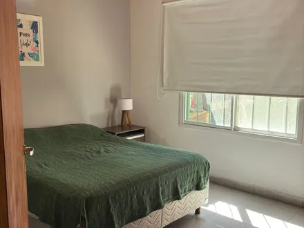 Alquiler temporario de casa em Las grutas