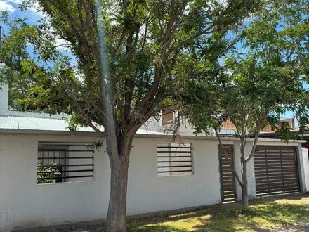 Alquiler temporario de casa em Las grutas