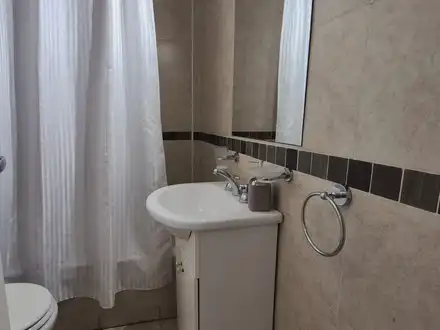 Alquiler temporario de apartamento em Mar del plata