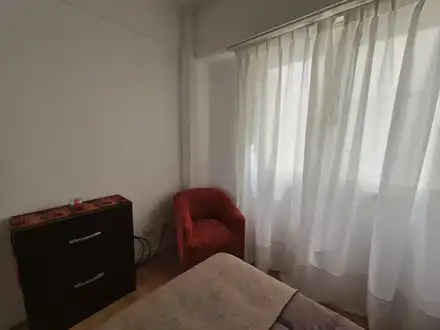 Alquiler temporario de apartamento em Mar del plata