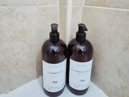 Alquiler temporario de apartamento em Mar del plata