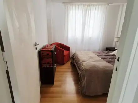 Alquiler temporario de apartamento em Mar del plata