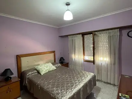 Alquiler temporario de casa em Miramar