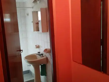 Alquiler temporario de casa em Miramar