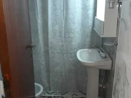 Alquiler temporario de apartamento em San bernardo