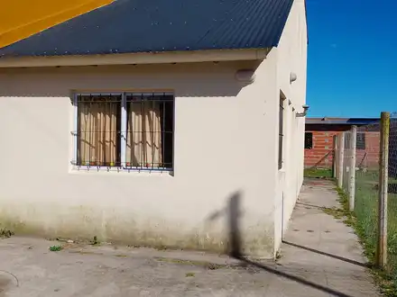 Alquiler temporario de casa em Miramar