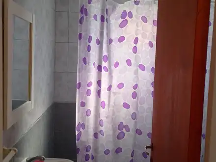 Alquiler temporario de casa em Miramar