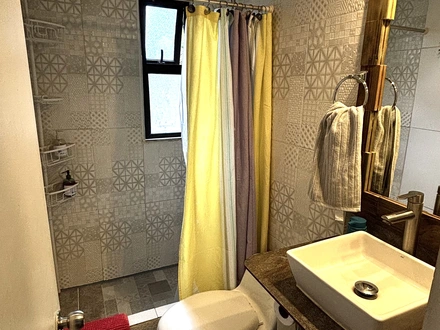 Arriendo temporario de caba&ntilde;a en Valdivia