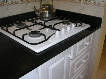 Alquiler temporario de apartamento em Necochea