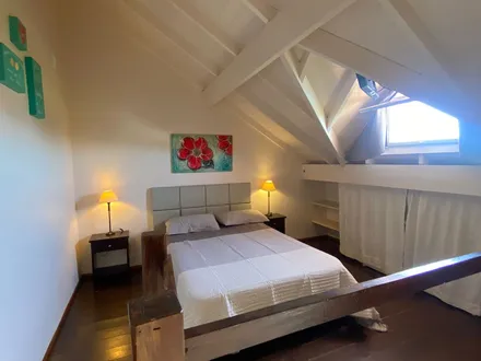 Alquiler temporario de apartamento em Mar del plata