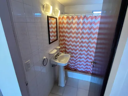 Alquiler temporario de apartamento em Mar del plata