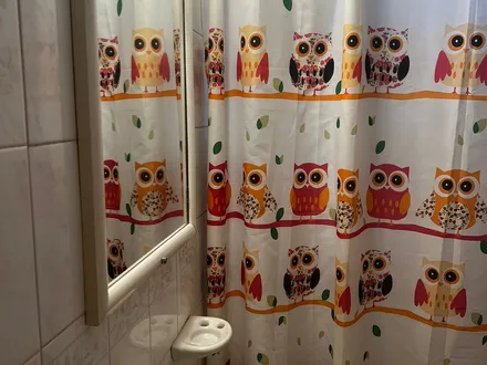 Alquiler temporario de apartamento em Mar del plata