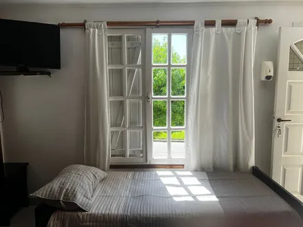 Alquiler temporario de apartamento em Mar del plata