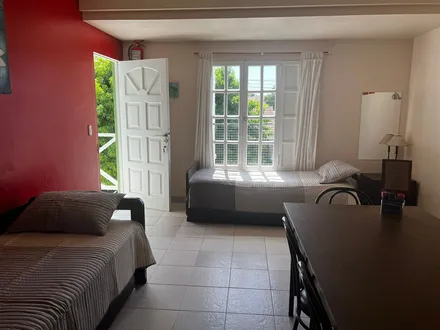 Alquiler temporario de apartamento em Mar del plata