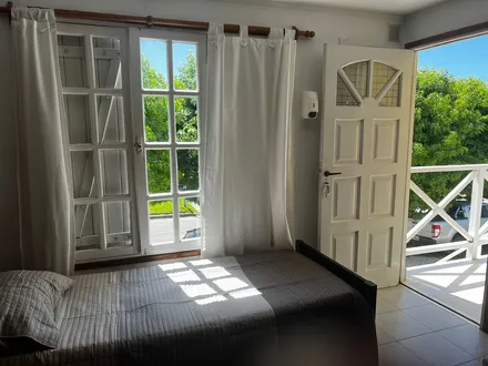 Alquiler temporario de apartamento em Mar del plata