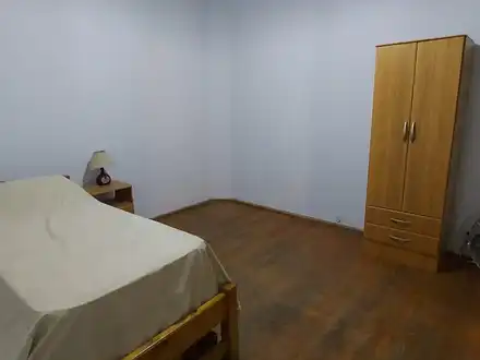 Alquiler temporario de apartamento em Ciudad de mendoza