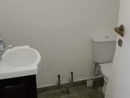 Alquiler temporario de casa em Mar del plata