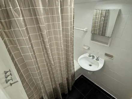 Alquiler temporario de apartamento em Mar del plata